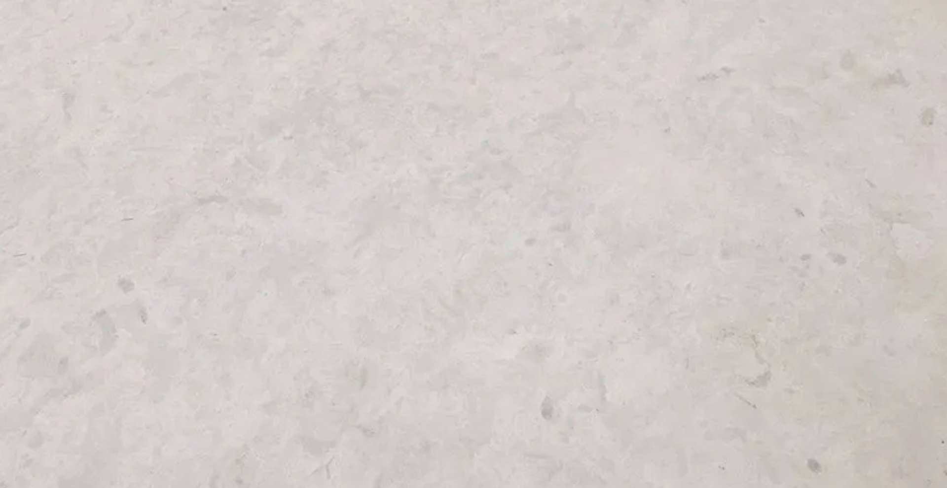 CREMA PANGEA